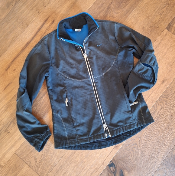 Nike Athletic Coat - Picture 5 of 14